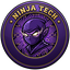 Ninja Tech